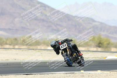 media/Apr-20-2025-CVMA (Sun) [[39090e8767]]/Race 14-Formula 2-CVMA Hooligans/